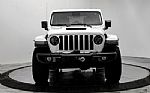 2022 Wrangler Thumbnail 27