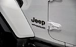 2022 Wrangler Thumbnail 33