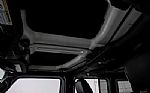 2022 Wrangler Thumbnail 41