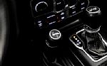 2022 Wrangler Thumbnail 58