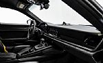 2022 911 Thumbnail 48