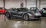 2015 Corvette Thumbnail 1