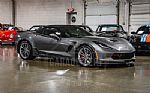 2015 Corvette Thumbnail 3