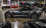 2015 Corvette Thumbnail 5