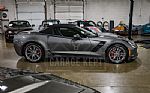 2015 Corvette Thumbnail 8
