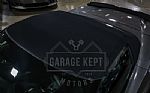 2015 Corvette Thumbnail 10
