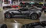 2015 Corvette Thumbnail 20
