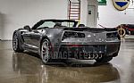 2015 Corvette Thumbnail 22
