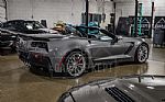 2015 Corvette Thumbnail 24