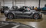 2015 Corvette Thumbnail 25