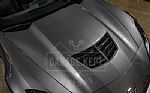2015 Corvette Thumbnail 30