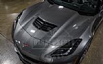 2015 Corvette Thumbnail 37