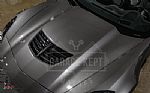 2015 Corvette Thumbnail 38