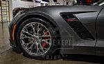 2015 Corvette Thumbnail 46