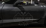 2015 Corvette Thumbnail 47