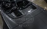 2015 Corvette Thumbnail 52