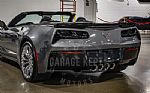 2015 Corvette Thumbnail 53