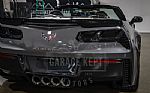 2015 Corvette Thumbnail 55