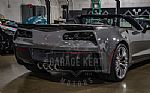 2015 Corvette Thumbnail 59
