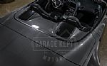 2015 Corvette Thumbnail 61