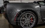 2015 Corvette Thumbnail 62