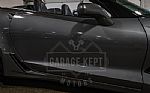 2015 Corvette Thumbnail 65