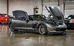 2015 Corvette Thumbnail 71