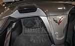 2015 Corvette Thumbnail 81