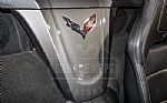 2015 Corvette Thumbnail 83