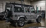 1994 Defender 110 Thumbnail 9