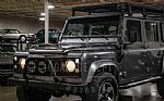 1994 Defender 110 Thumbnail 21