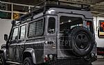 1994 Defender 110 Thumbnail 39