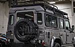 1994 Defender 110 Thumbnail 45