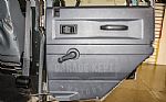 1994 Defender 110 Thumbnail 73