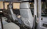 1994 Defender 110 Thumbnail 76