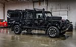 1998 Defender 130 Thumbnail 11