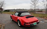 1984 911 Thumbnail 8