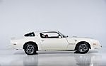 1977 Firebird Thumbnail 8