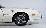 1977 Firebird Thumbnail 11