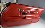 1977 Firebird Thumbnail 38