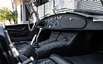 1965 Shelby Cobra Replica Thumbnail 2