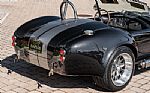 1965 Shelby Cobra Replica Thumbnail 3