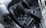 1965 Shelby Cobra Replica Thumbnail 4