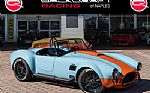 1965 Shelby Cobra Replica Thumbnail 1