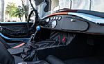 1965 Shelby Cobra Replica Thumbnail 2