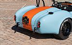 1965 Shelby Cobra Replica Thumbnail 3