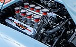 1965 Shelby Cobra Replica Thumbnail 5
