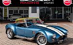 1965 Shelby Cobra Replica Thumbnail 1
