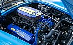 1965 Shelby Cobra Replica Thumbnail 6
