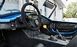 1965 Shelby Cobra Replica Thumbnail 7